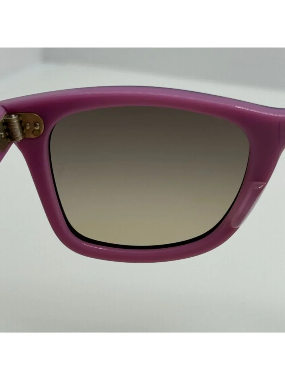 Ray Ban Sunglasses RB 2140 995/32 50-22 2n